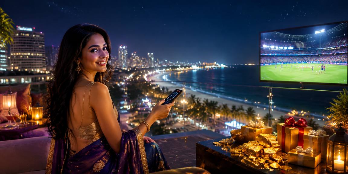 dd66 dd66 এর মূল শক্তি হল স্থানীয় খেলোয়াড় বোঝা