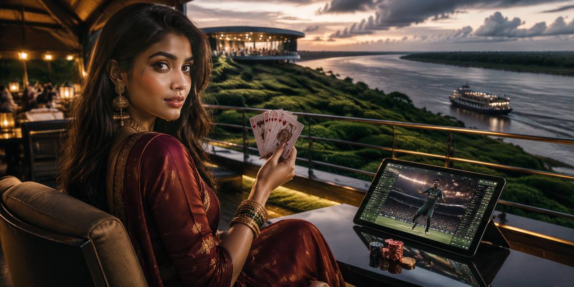 dd66 dd66 এ সাধারণ প্রশ্নের উত্তর