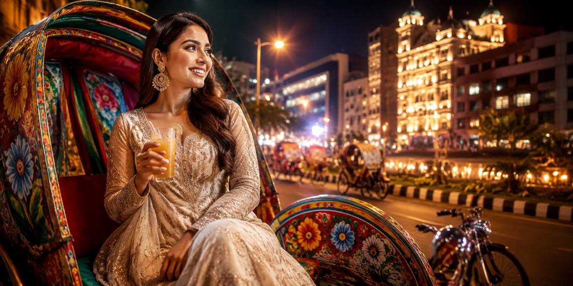 dd66 রিয়েল-টাইমে বাস্কেটবল বেটিং খেলুন